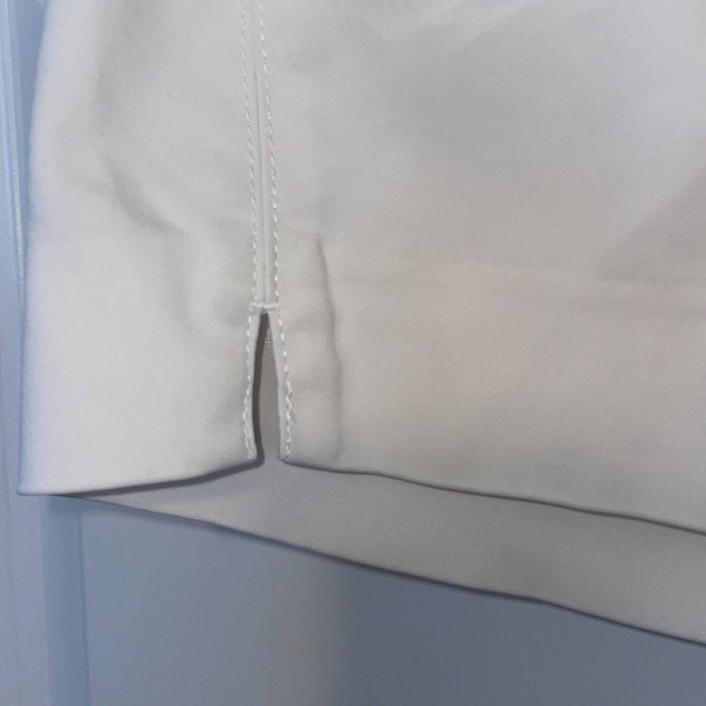 COPY - White House Black Market shorts - Picture 3 of 7
